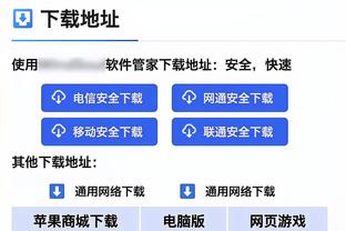 巅峰红黑军团！AC米兰04-05赛季那个百花齐放的中场！