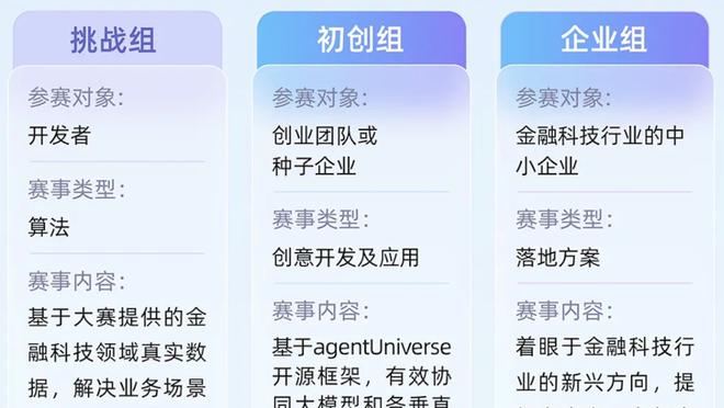 ?西媒：皇马不相信姆巴佩，经验表明签约之前任何转折都可能发生